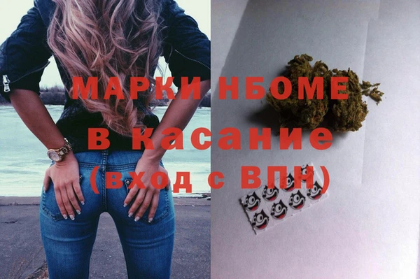 мдпв Алзамай
