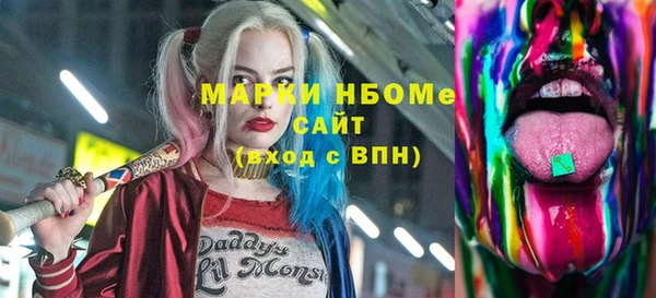 дурь Алексин