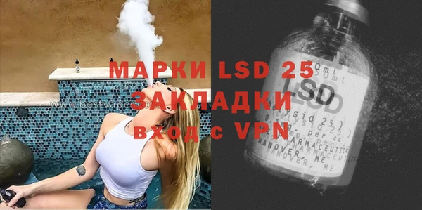 дурь Алексин